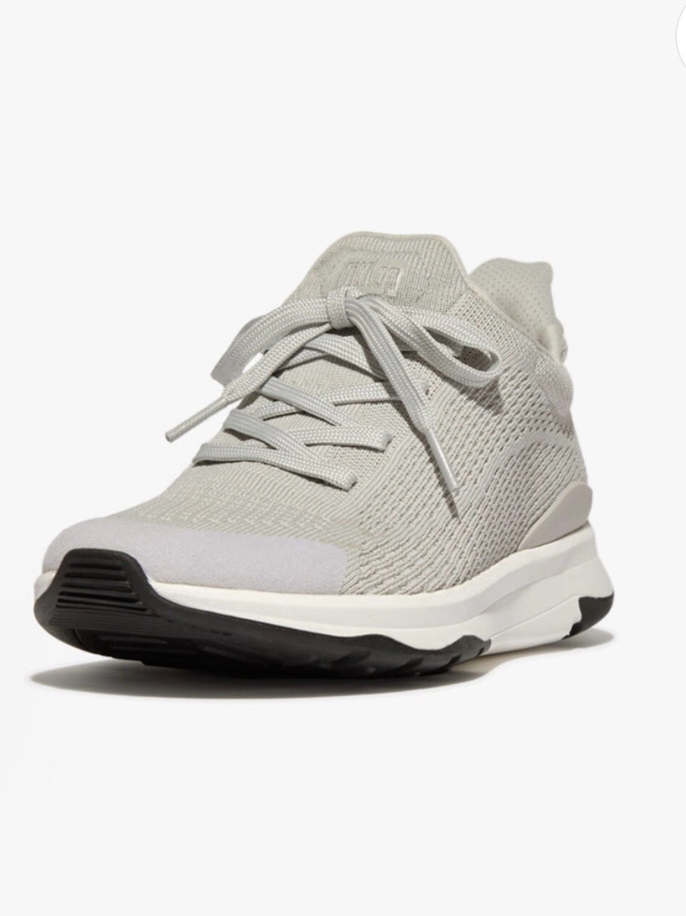 Fitflop | Vitamin FF sports trainers NWT/box W 10